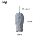 lustre-wabi-sabi-japonais-led-pour-d-coration-bar-loft-7.png