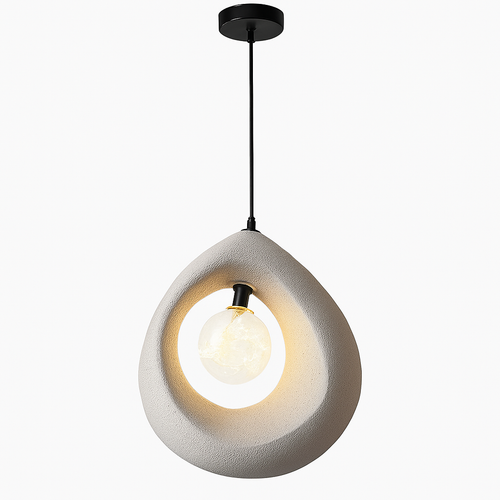 lustre-wabi-sabi-japonais-minimaliste-led-d-coratif-5.png