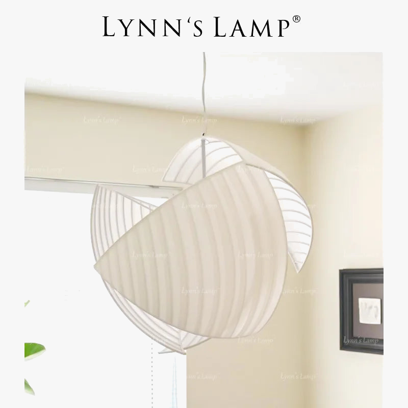 lustre-wabi-sabi-led-en-soie-japonaise-pour-d-coration-maison-2.png