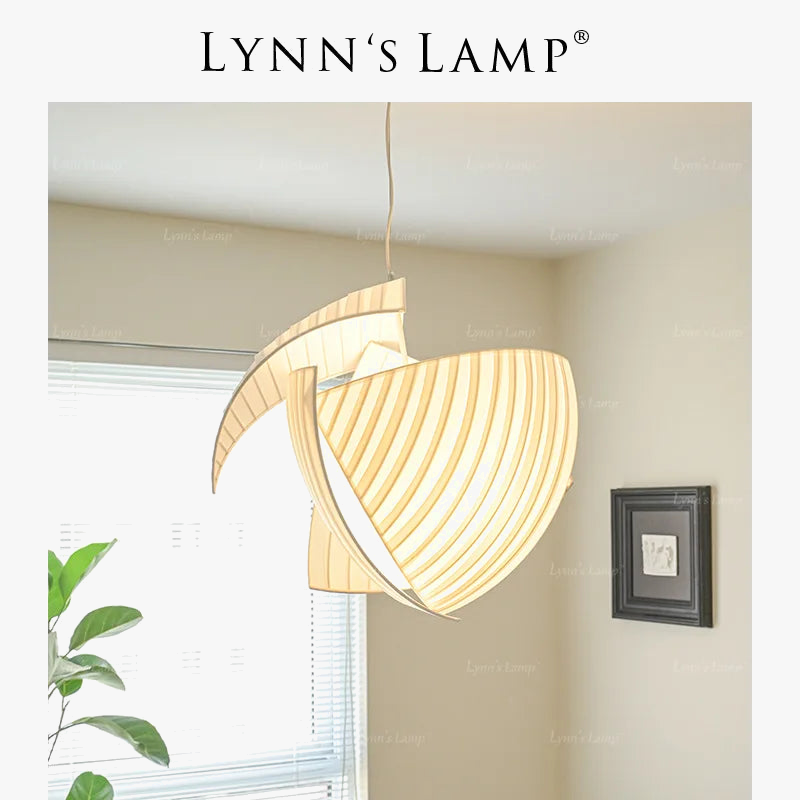 lustre-wabi-sabi-led-en-soie-japonaise-pour-d-coration-maison-3.png
