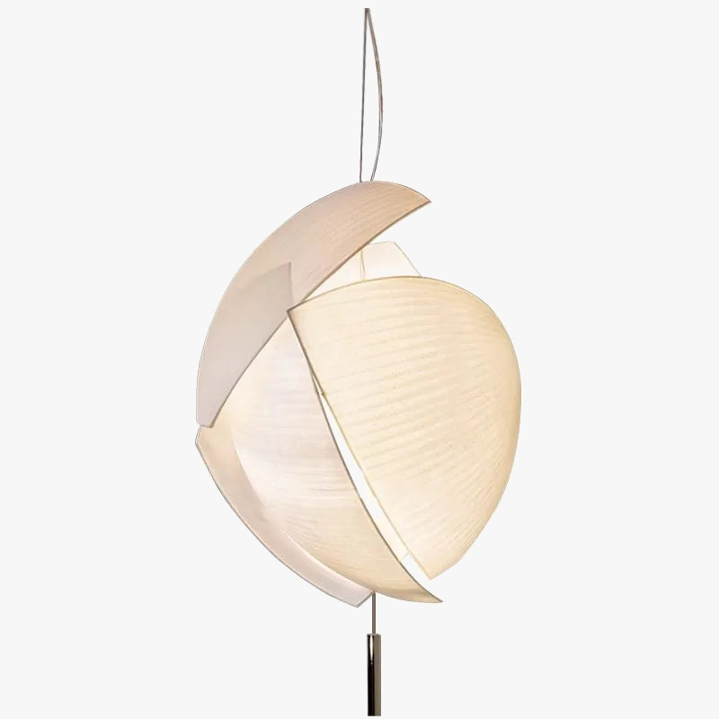 lustre-wabi-sabi-led-en-soie-japonaise-pour-d-coration-maison-5.png