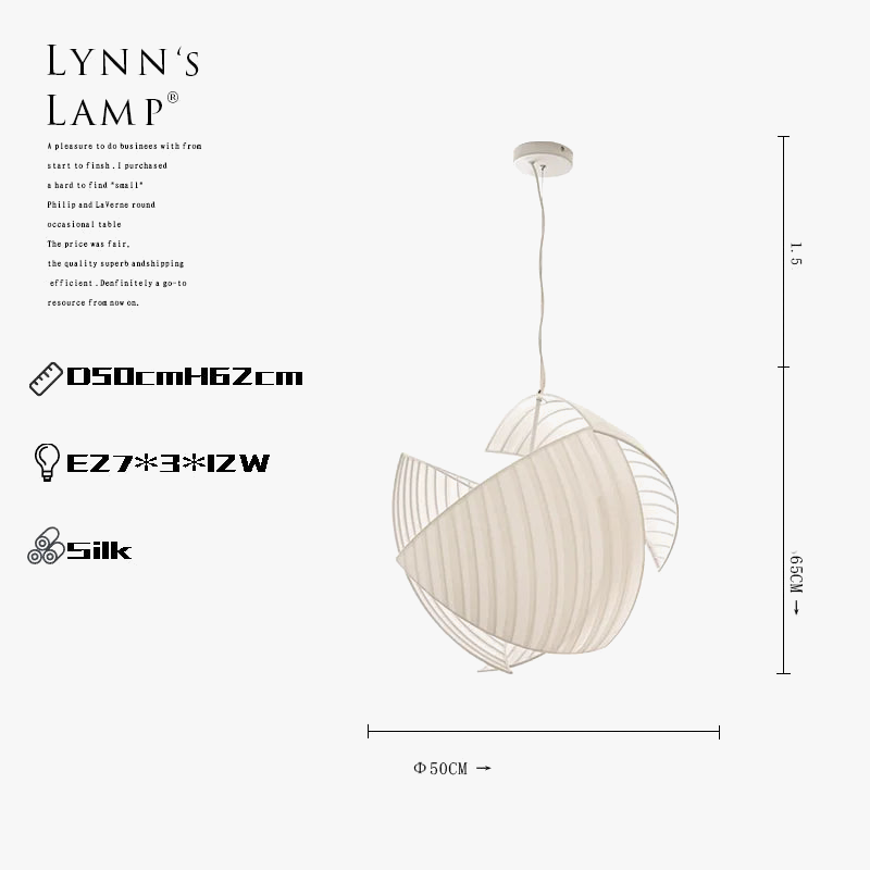 lustre-wabi-sabi-led-en-soie-japonaise-pour-d-coration-maison-7.png