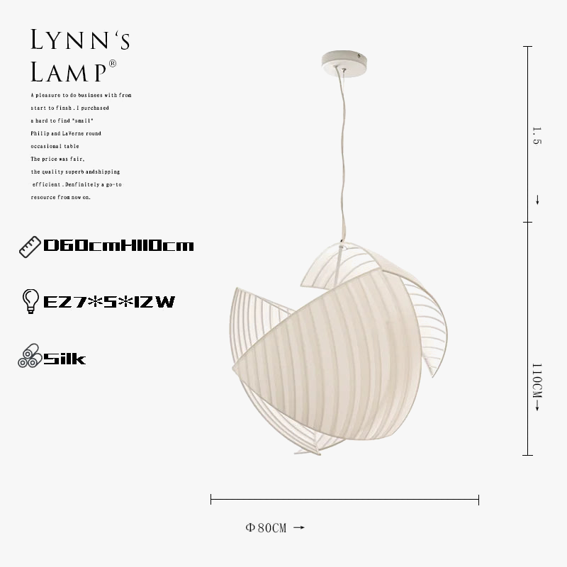 lustre-wabi-sabi-led-en-soie-japonaise-pour-d-coration-maison-8.png