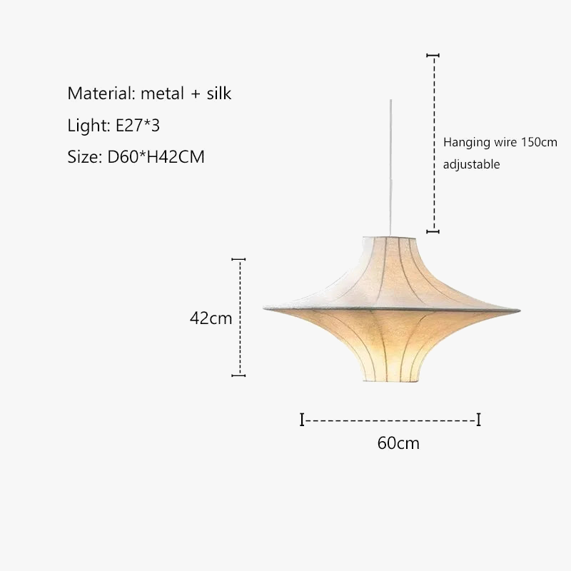 lustre-wabi-sabi-minimaliste-en-soie-avec-led-int-gr-e-6.png