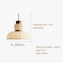 lustre-wabi-sabi-minimaliste-led-pour-restaurant-bar-6.png