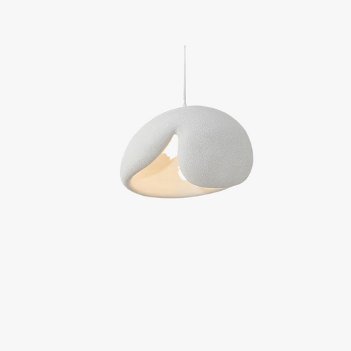 lustre-wabi-sabi-nordique-minimaliste-led-suspendu-5.png