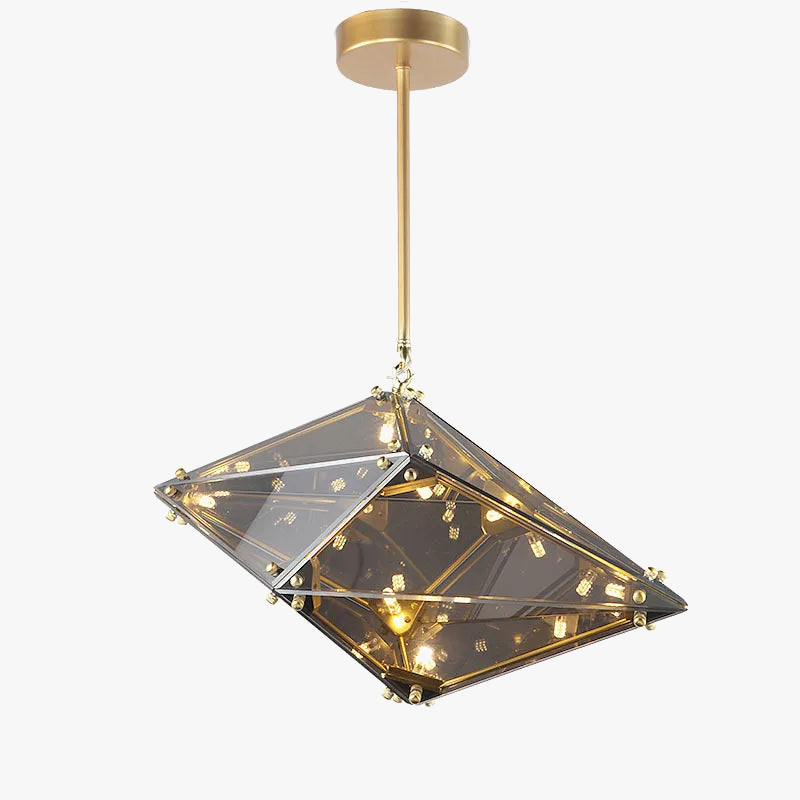 lustres-cr-atifs-nordiques-design-en-forme-de-diamant-minimalistes-modernes-4.png