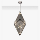 lustres-cr-atifs-nordiques-design-en-forme-de-diamant-minimalistes-modernes-5.png