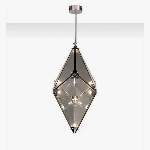 lustres-cr-atifs-nordiques-design-en-forme-de-diamant-minimalistes-modernes-5.png
