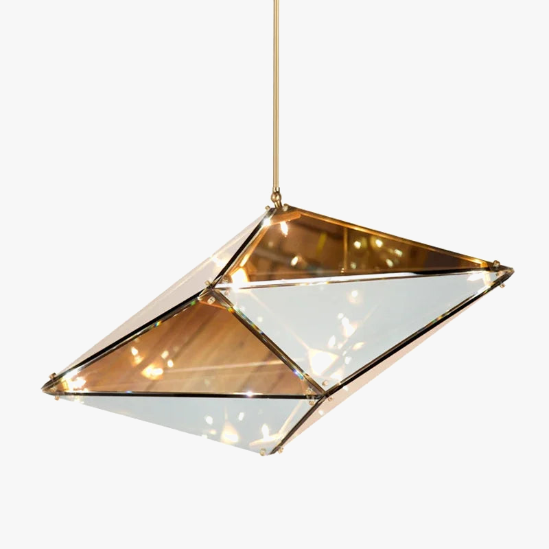 lustres-cr-atifs-nordiques-design-en-forme-de-diamant-minimalistes-modernes-6.png