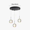 lustres-de-luxe-italiens-en-bulles-de-verre-pour-restaurant-8.png