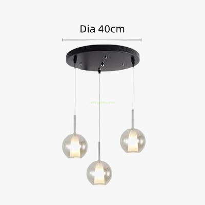 lustres-de-luxe-italiens-en-bulles-de-verre-pour-restaurant-8.png