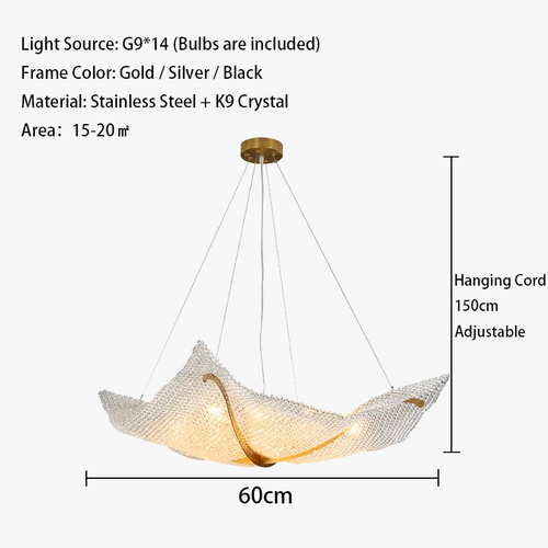 lustres-de-plafond-led-de-luxe-7.png