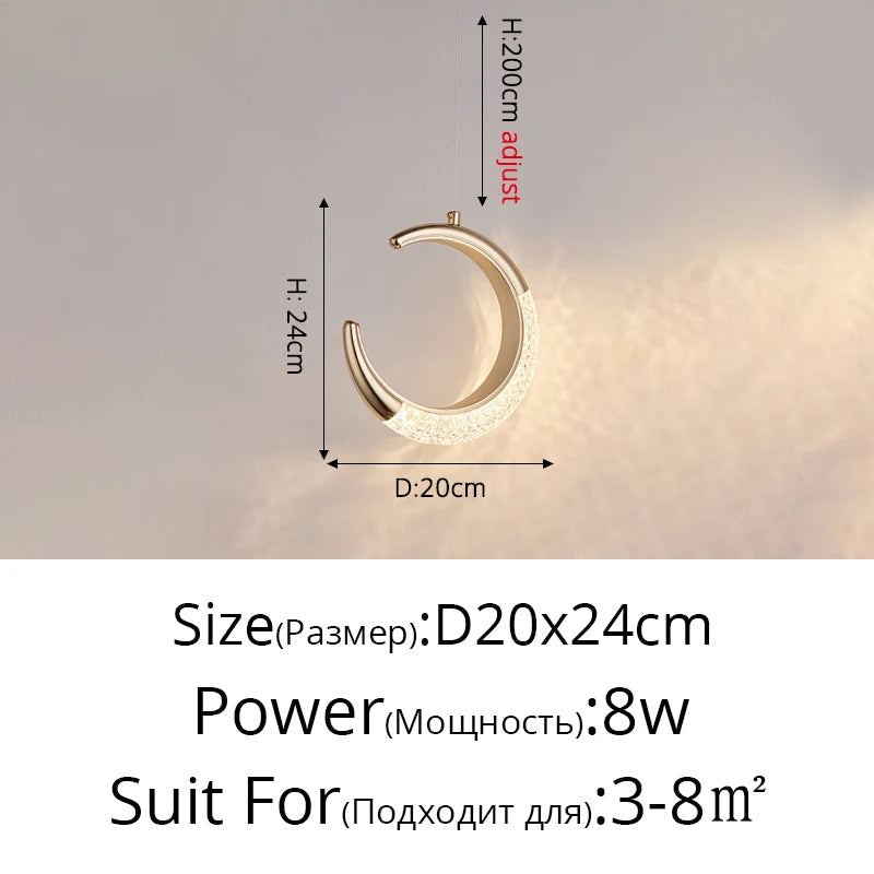 lustres-de-plafond-led-de-luxe-7.png