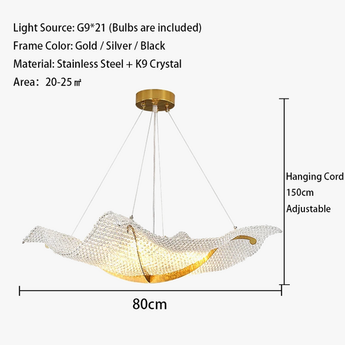 lustres-de-plafond-led-de-luxe-8.png