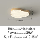 lustres-en-grain-de-bois-modernes-et-simples-pour-clairage-domestique-7.png