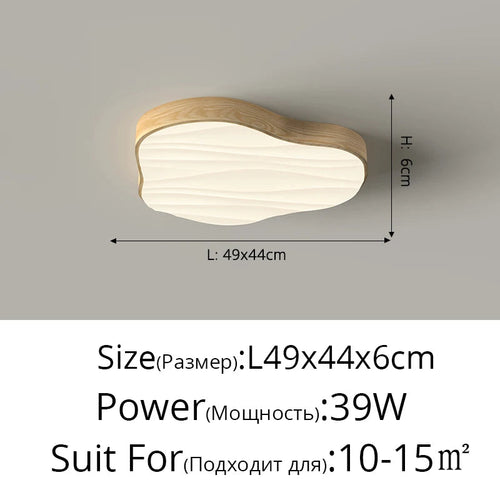 lustres-en-grain-de-bois-modernes-et-simples-pour-clairage-domestique-7.png