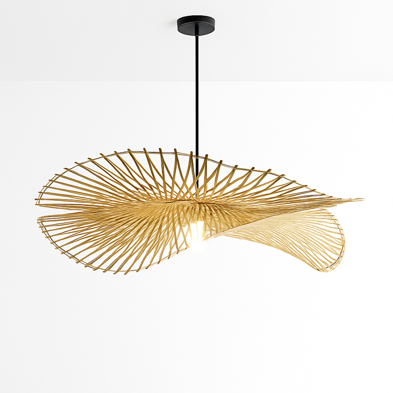 47708845375834|47708845408602|47708845441370|47708845474138|47708845506906|47708845572442