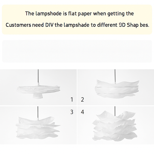 lustres-en-papier-blanc-pour-bricolage-5.png