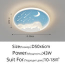 lustres-led-clairage-int-rieur-pour-d-coration-de-maison-7.png