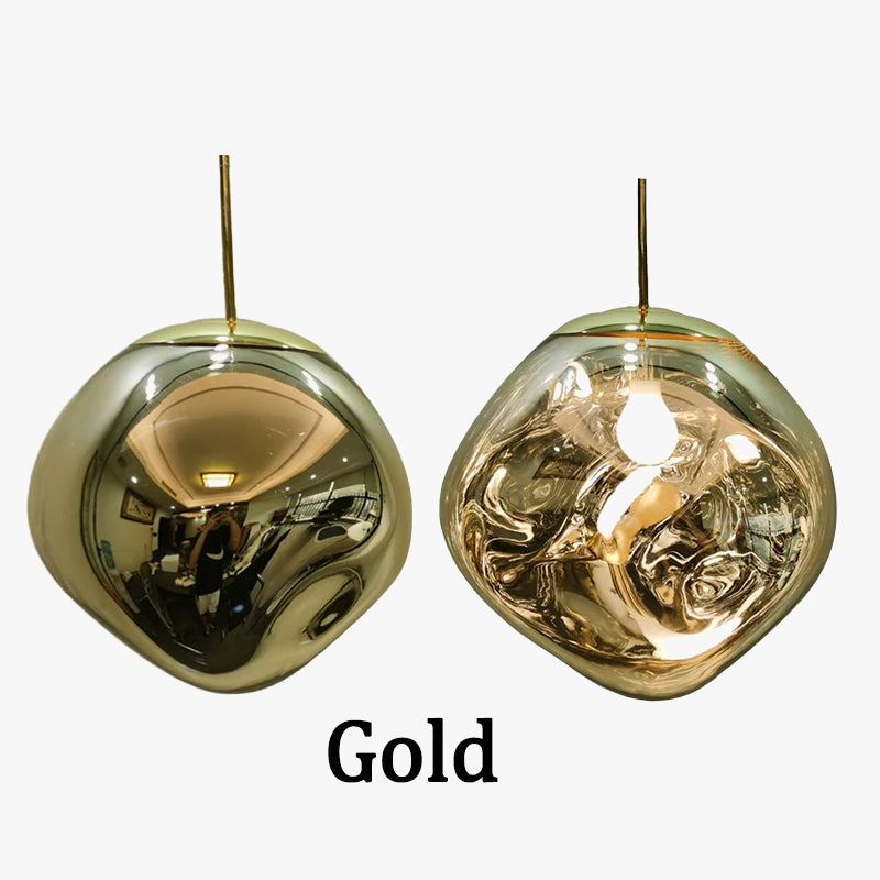 lustres-led-de-lave-modernes-clairage-en-pvc-salon-d-co-lampe-suspendue-luminaires-de-cuisine-clairage-de-lustre-d-int-rieur-la-maison-8.png