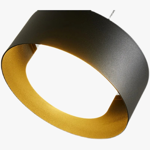 lustres-led-en-laiton-dor-gradation-de-temp-rature-livraison-directe-4.png