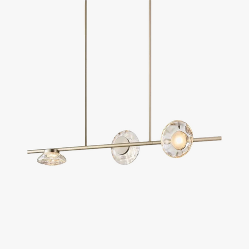 lustres-led-en-verre-transparent-cr-atifs-en-m-tal-3000k-5.png