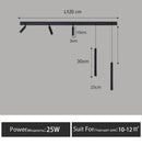 lustres-led-modernes-minimalistes-pour-d-coration-int-rieure-l-gante-6.png