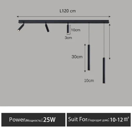 lustres-led-modernes-minimalistes-pour-d-coration-int-rieure-l-gante-6.png