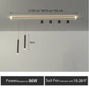 lustres-led-modernes-minimalistes-pour-d-coration-int-rieure-l-gante-7.png
