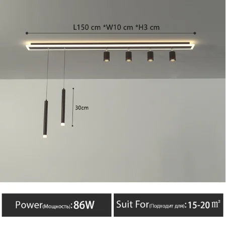 lustres-led-modernes-minimalistes-pour-d-coration-int-rieure-l-gante-7.png