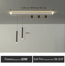 lustres-led-modernes-minimalistes-pour-d-coration-int-rieure-l-gante-8.png