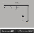 lustres-led-modernes-minimalistes-pour-d-coration-int-rieure-l-gante-9.png