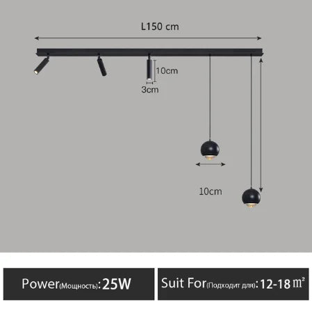 lustres-led-modernes-minimalistes-pour-d-coration-int-rieure-l-gante-9.png