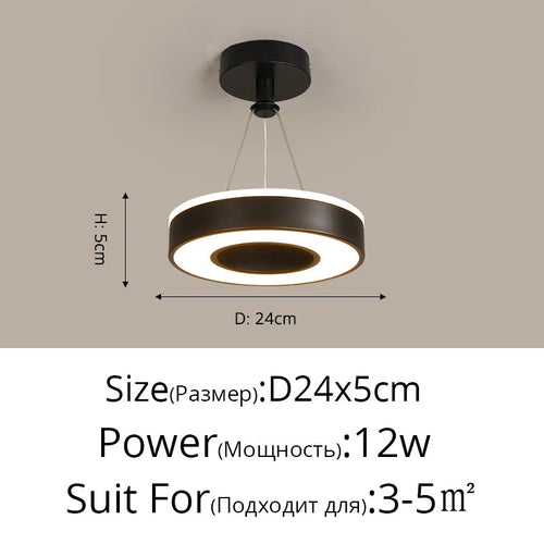 lustres-led-modernes-pour-d-coration-de-maison-luminaire-9.png