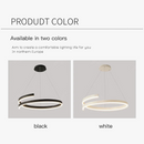 lustres-led-pour-salons-4.png