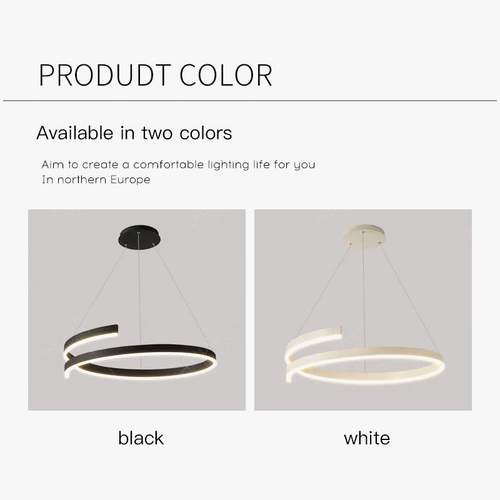 lustres-led-pour-salons-4.png