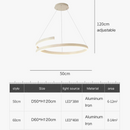 lustres-led-pour-salons-5.png