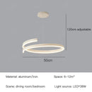 lustres-led-pour-salons-7.png
