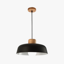 lustres-macaron-nordiques-lampe-de-chevet-en-bois-cr-ative-pour-chambre-tude-caf-bar-restaurant-temps-modernes-d-cor-lampe-suspendue-5.png