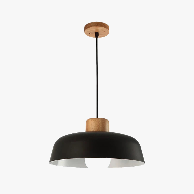 lustres-macaron-nordiques-lampe-de-chevet-en-bois-cr-ative-pour-chambre-tude-caf-bar-restaurant-temps-modernes-d-cor-lampe-suspendue-5.png