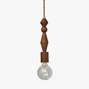 lustres-minimalistes-japonais-art-nordique-r-tro-suspension-0.png