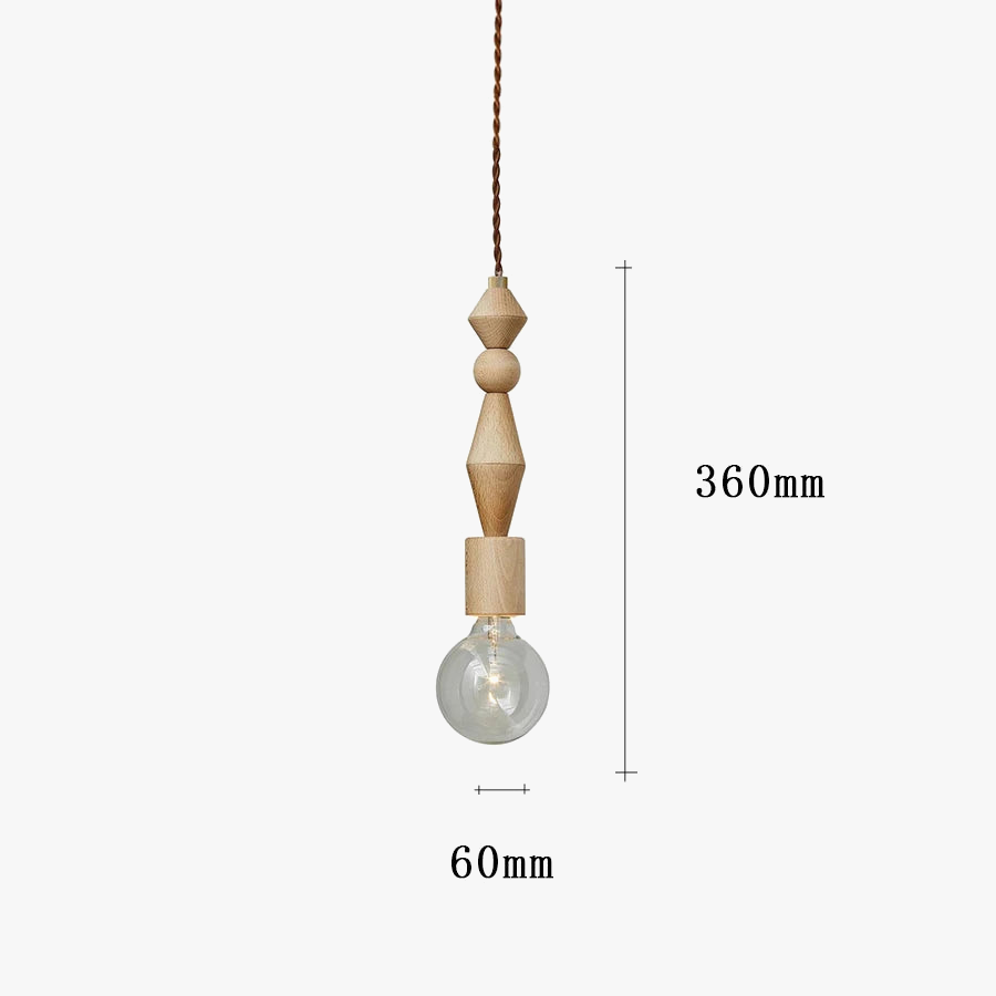 lustres-minimalistes-japonais-art-nordique-r-tro-suspension-5.png