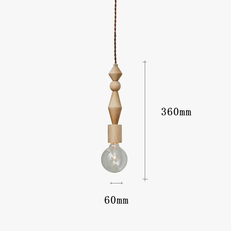 lustres-minimalistes-japonais-art-nordique-r-tro-suspension-5.png