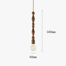 lustres-minimalistes-japonais-art-nordique-r-tro-suspension-6.png