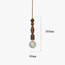 lustres-minimalistes-japonais-art-nordique-r-tro-suspension-7.png