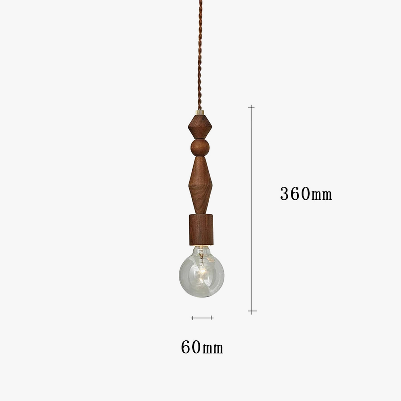 lustres-minimalistes-japonais-art-nordique-r-tro-suspension-7.png