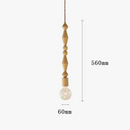 lustres-minimalistes-japonais-art-nordique-r-tro-suspension-8.png