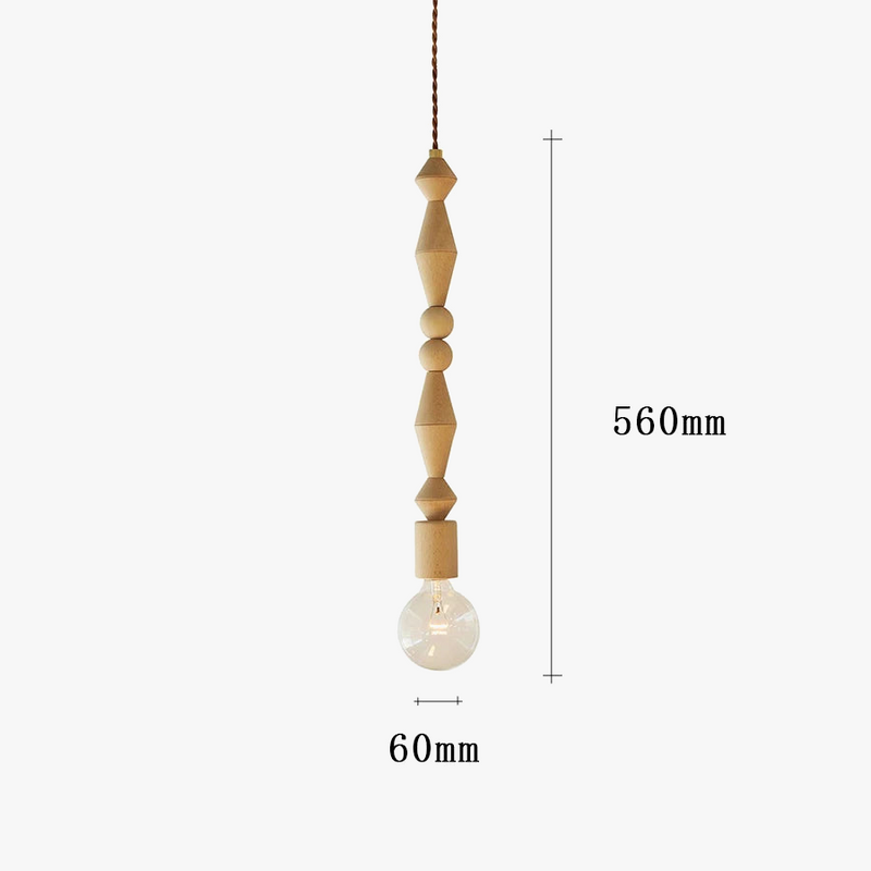 lustres-minimalistes-japonais-art-nordique-r-tro-suspension-8.png