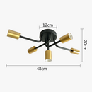 lustres-modernes-e27-pour-salon-chambre-or-noir-plafonniers-maison-g95-lait-edison-ampoule-clairage-int-rieur-plafond-d-cor-5.png